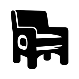 Studiolink